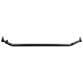 Acquista Tirante trasversale da FEBI BILSTEIN 181431 a buon mercato per soli 229,71 €