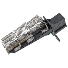 Köp Fläktmotstånd av FEBI BILSTEIN 181446 till det låga priset 317,48 kr