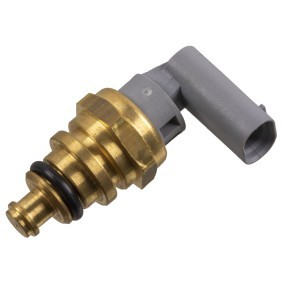 Sensor, Kühlmitteltemperatur von FEBI BILSTEIN 181447