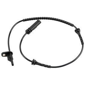 Comprar Sensor ABS de FEBI BILSTEIN 181471 a bajo precio de 45,83 €