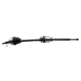 Acquista Semiasse da FEBI BILSTEIN 181524 a buon mercato per soli 110,61 €