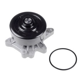 Achetez des Pompe à eau FEBI BILSTEIN 181530 à prix pour 39,57 €