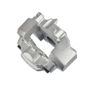 Kjøp Bremsecaliper av FEBI BILSTEIN 181546 til den lave prisen 794,42 NOK