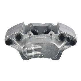 Kjøp Bremsecaliper av FEBI BILSTEIN 181552 til den lave prisen 1221,97 NOK