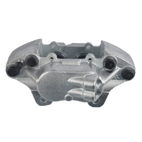 Kjøp Bremsecaliper av FEBI BILSTEIN 181553 til den lave prisen 1237,93 NOK