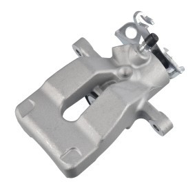 Bremssattel 181558 von FEBI BILSTEIN günstig für 69,42 € online kaufen