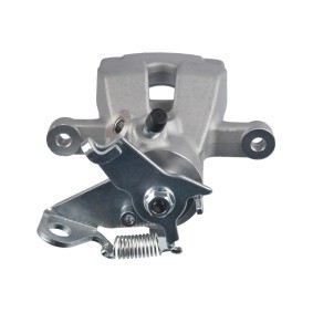 Bremssattel 181559 von FEBI BILSTEIN günstig für 65,26 € online kaufen