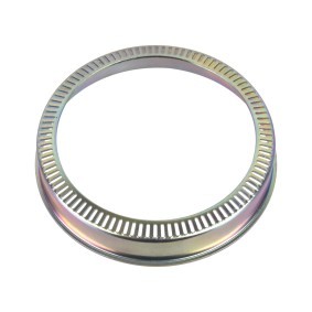 Comprar Anillo sensor, ABS de FEBI BILSTEIN 181574 a bajo precio de 15,81 €