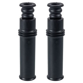 Staubschutzsatz, Stoßdämpfer 181628 von FEBI BILSTEIN günstig für 17,67 € online kaufen