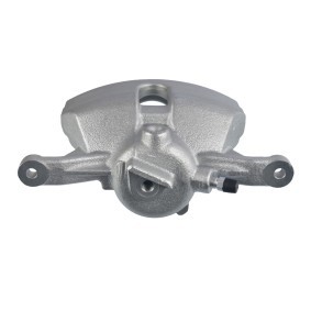 Kjøp Bremsecaliper av FEBI BILSTEIN 181661 til den lave prisen 1054,23 NOK
