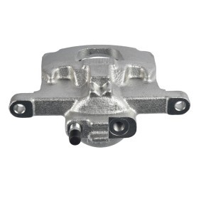 Comprar Pinza de freno de FEBI BILSTEIN 181697 a bajo precio de 61,74 €