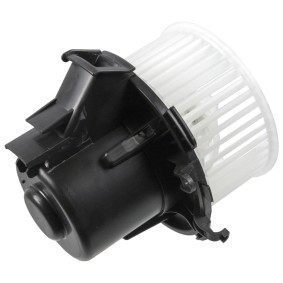 Innenraumgebläse von FEBI BILSTEIN günstig für 117,62 €