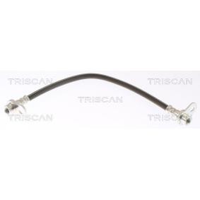 Bremsschlauch von TRISCAN