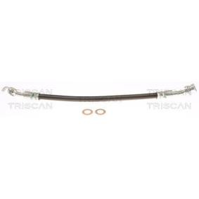 Comprar Latiguillo de freno de TRISCAN 8150 432013 a bajo precio de 30,73 €