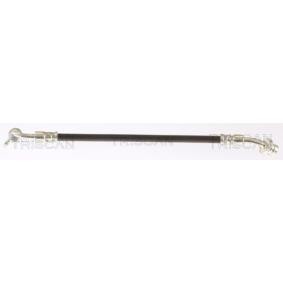 Comprar Latiguillo de freno de TRISCAN 8150 432014 a bajo precio de 30,29 €