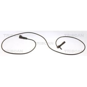 ABS-Sensor von TRISCAN