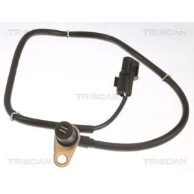 ABS-Sensor von TRISCAN