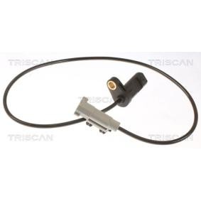 Comprar Sensor ABS de TRISCAN 8180 80202 a bajo precio de 24,94 €