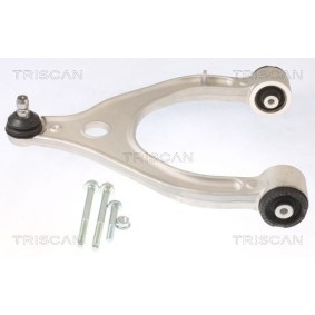 Querlenker von TRISCAN 8500 81528