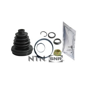 Achetez des Jeu de joint-soufflet, arbre de commande SNR IBK54.002 à prix pour 13,23 €