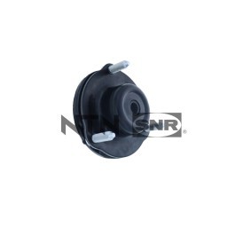 Acquista Kit riparazione, Cuscinetto ammortizzatore a molla da SNR KB669.52 a buon mercato per soli 33,55 €