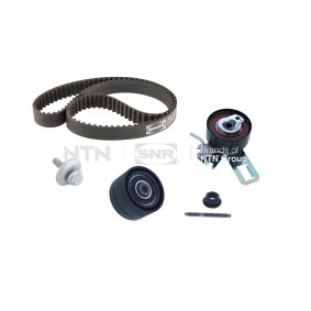 Achetez des Kit de distribution SNR KD459.72 à prix pour 97,45 €