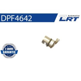 Køb Partikelfilter af LRT DPF4642 til den lave pris 2234,49 DKK