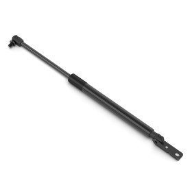Osta Kaasujousi, tavaratila STABILUS:llä 166606 edullisesti hintaan 58,28 €