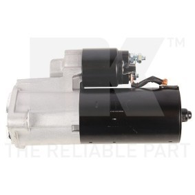 Köp Startmotor av NK 4747009 till det låga priset 1437,68 kr