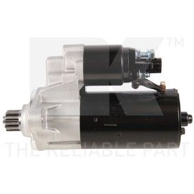 Köp Startmotor av NK 4748003 till det låga priset 2399,93 kr
