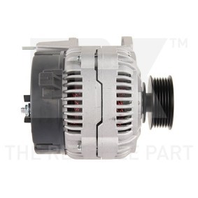 Köp Generator av NK 4847001 till det låga priset 2038,37 kr