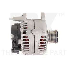 Köp Generator av NK 4847937 till det låga priset 2349,54 kr