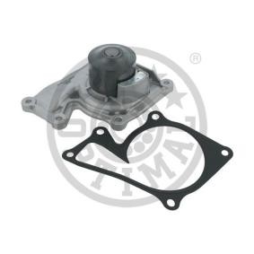 Achetez des Pompe à eau OPTIMAL AQ-2266-10 à prix pour 164,29 €