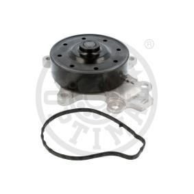 Achetez des Pompe à eau OPTIMAL AQ-2561 à prix pour 130,80 €