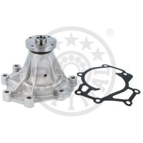 Achetez des Pompe à eau OPTIMAL AQ-2579 à prix pour 263,75 €