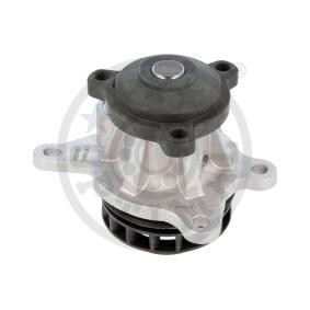 Achetez des Pompe à eau OPTIMAL AQ-2587 à prix pour 69,77 €