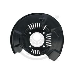 Osta Jarrukilpi OPTIMAL:llä BSP-9810L edullisesti hintaan 171,15 €