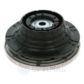 Compre Kit de reparação, suporte de apoio do conj. mola / amortecedor da OPTIMAL F0-0048S a um preço baixo por 98,44 €