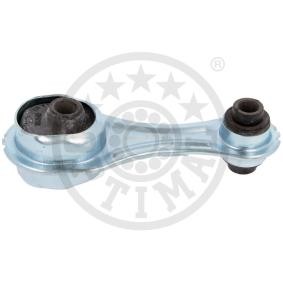 Achetez des Suspension, boîte automatique OPTIMAL F7-5078 à prix pour 37,91 €