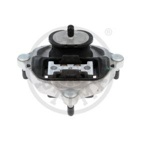 Köp Montering, växel, automatisk av OPTIMAL F7-5147 till det låga priset 1328,19 kr