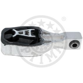 Acquista Supporto motore da OPTIMAL online per Combo Mk4 (E) MPV (X19) a prezzi moderati