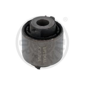Lagerung, Lenker F9-0108 für MAZDA