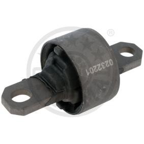 Acquista Supporto braccio oscillante da OPTIMAL F9-0110 a buon mercato per soli 31,69 €