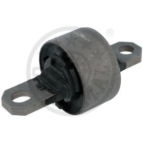 Acquista Supporto braccio oscillante da OPTIMAL F9-0111 a buon mercato per soli 31,69 €