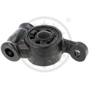Lagerung, Lenker F9-0124 für MAZDA