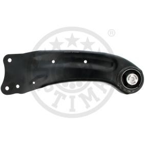 Compre Braço de suspensão da OPTIMAL G5-2168 a um preço baixo por 160,90 €