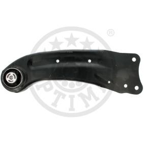 Querlenker G5-2169 von OPTIMAL günstig für 162,95 € online kaufen