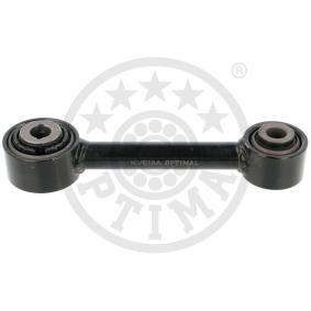 Querlenker G5-2173 von OPTIMAL günstig für 107,78 € online kaufen