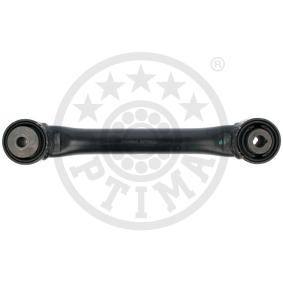 Querlenker G5-2174 von OPTIMAL günstig für 36,09 € online kaufen