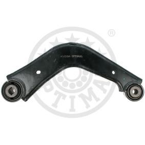 Querlenker G5-2175 von OPTIMAL günstig für 117,18 € online kaufen